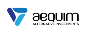 Aequim Alternative Investments